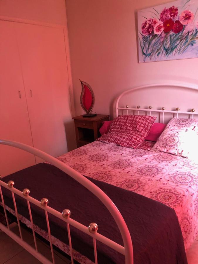 La Cabanes Senouillac Zewnętrze zdjęcie