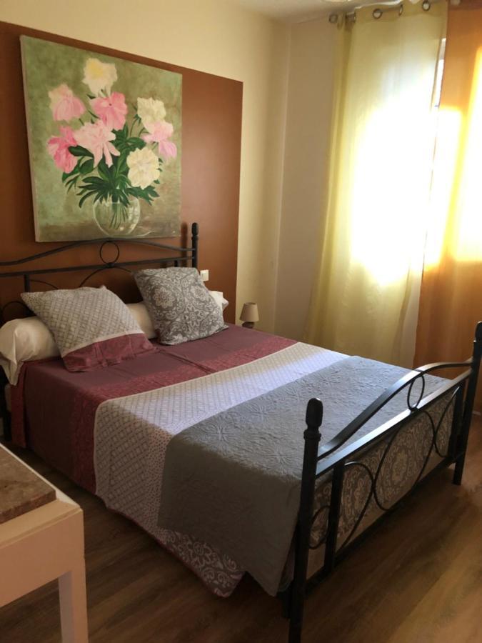 La Cabanes Senouillac Zewnętrze zdjęcie