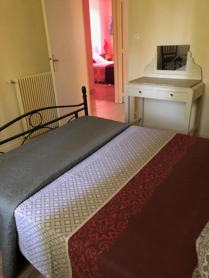 La Cabanes Senouillac Zewnętrze zdjęcie