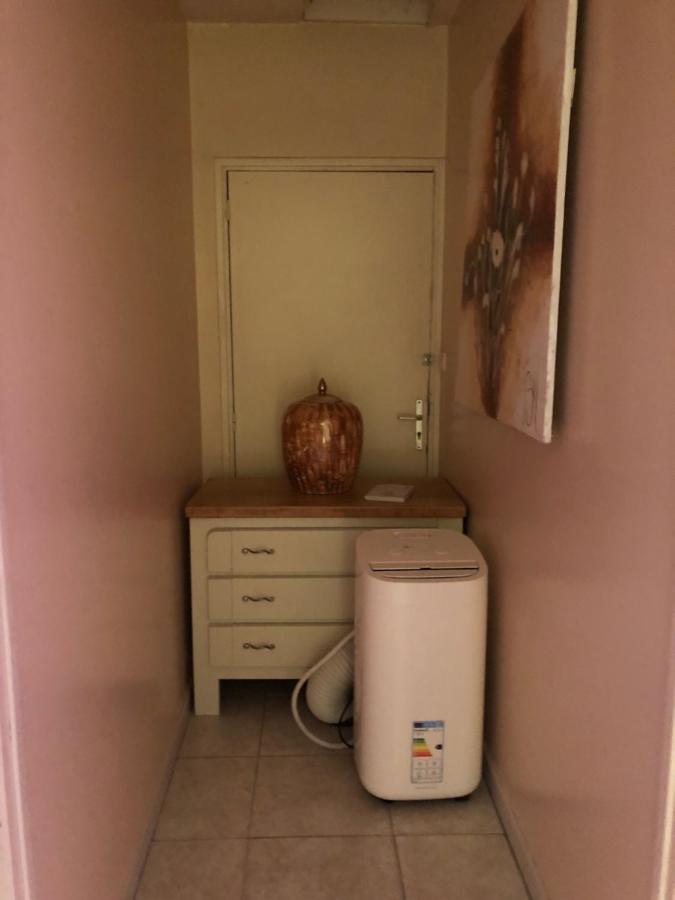 La Cabanes Senouillac Zewnętrze zdjęcie